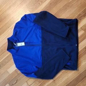 NWT Vineyard Vines | Harbor Fleece